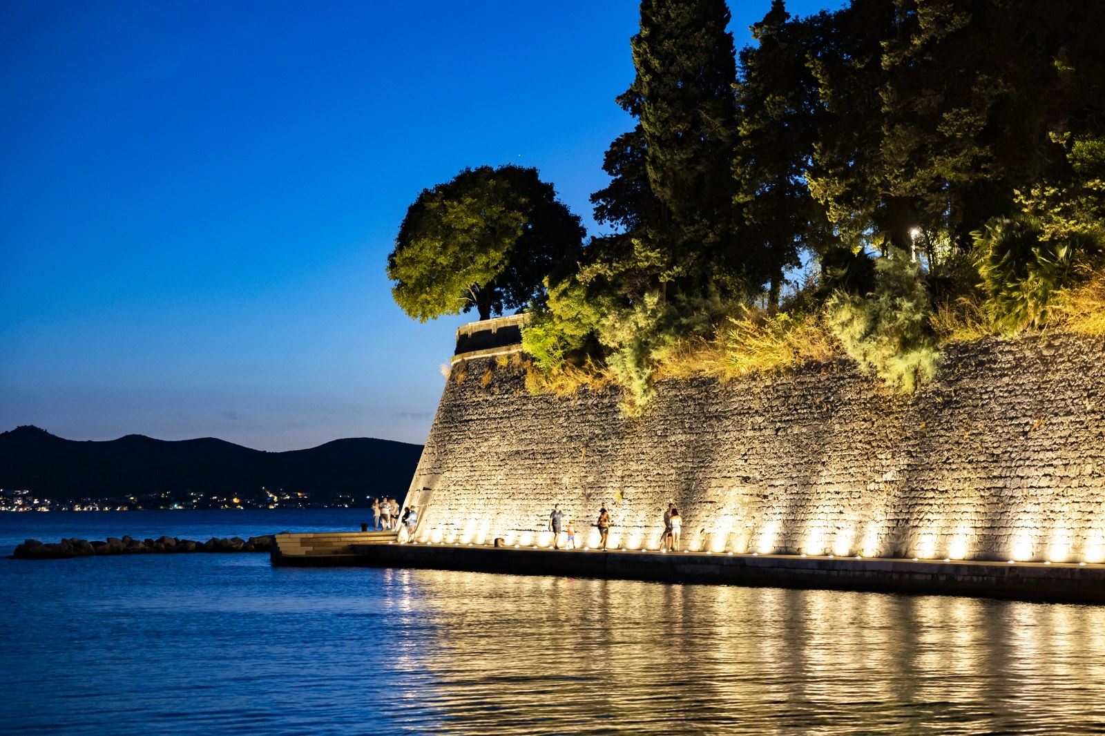 fosa_unesco_zadar.jpg